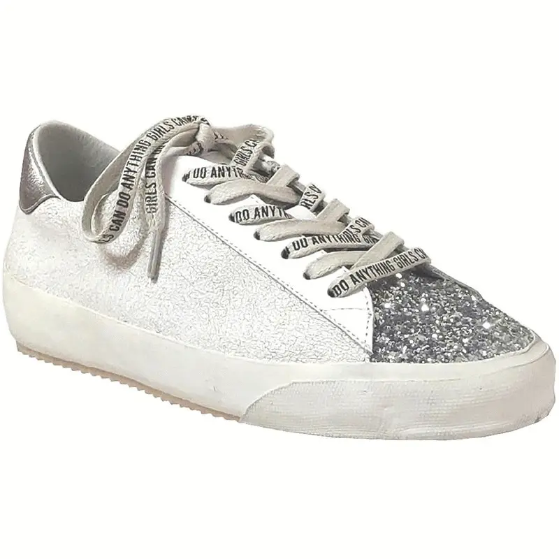 Fos004 Gris