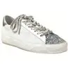 Fos004 Gris