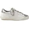 Fos004 Gris