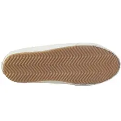 Fos004 Gris
