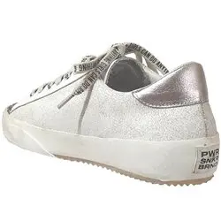 Fos004 Gris