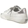 Fos004 Gris
