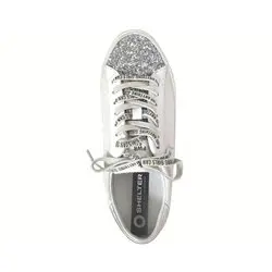 Fos004 Gris