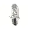 Fos004 Gris