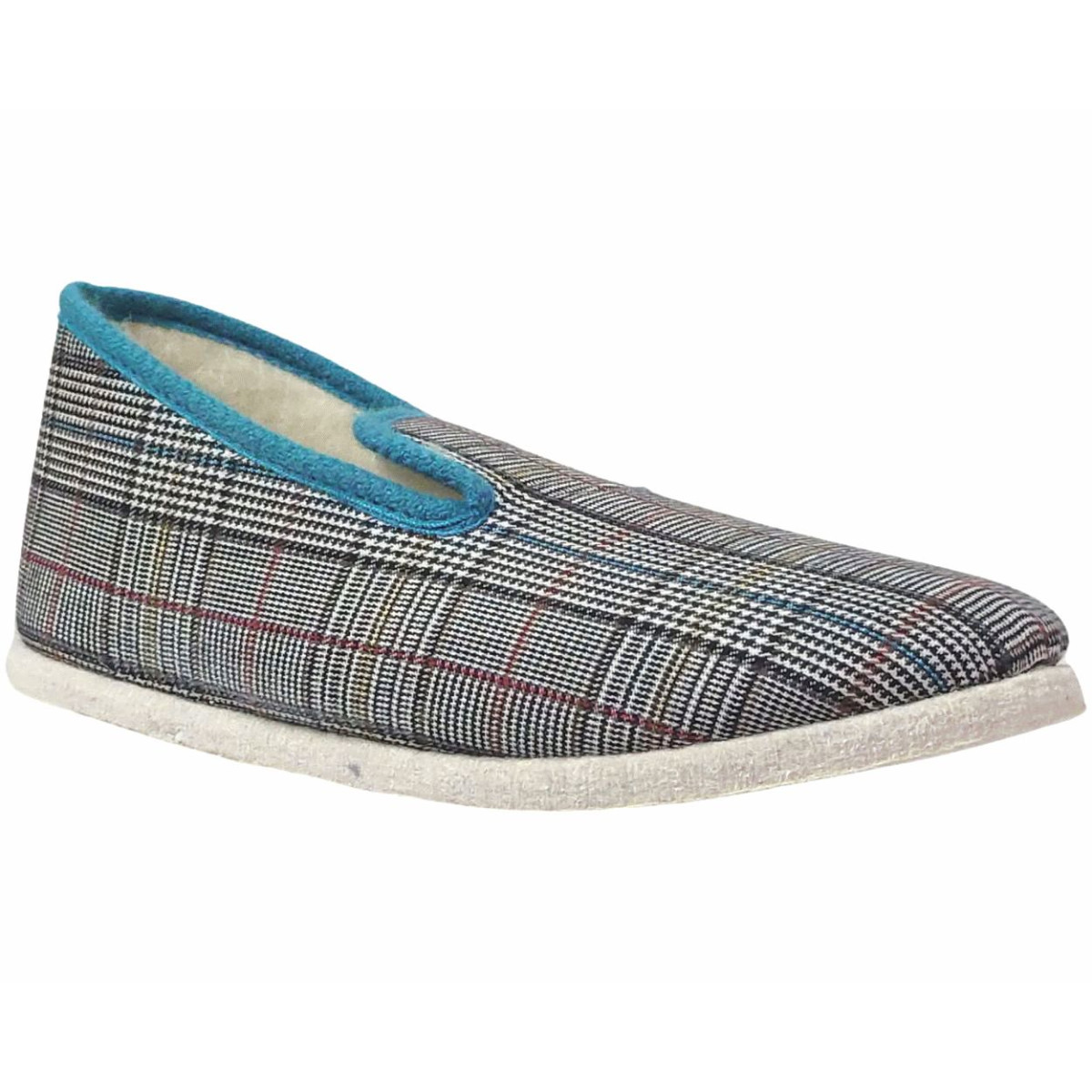 Galloway Multicouleur