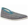 Galloway Multicouleur