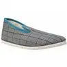 Galloway Multicouleur