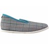 Galloway Multicouleur