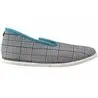 Galloway Multicouleur
