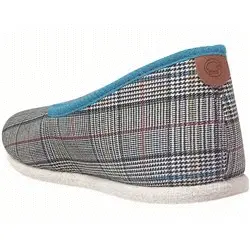Galloway Multicouleur