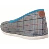Galloway Multicouleur