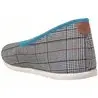 Galloway Multicouleur