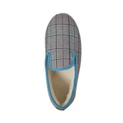 Galloway Multicouleur