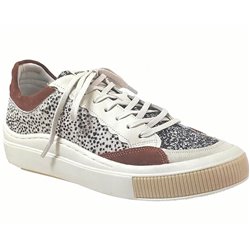 Mon005 Beige multi