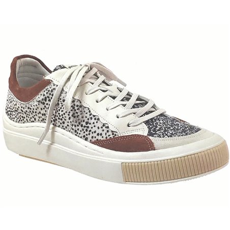 Mon005 Beige multi