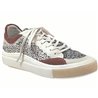 Mon005 Beige multi