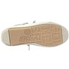 Mon005 Beige multi