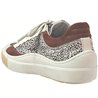 Mon005 Beige multi