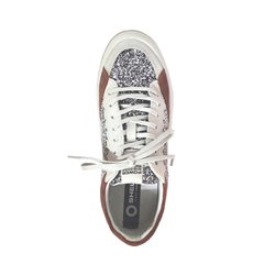 Mon005 Beige multi