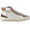 Fos015 Beige multi