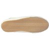 Fos015 Beige multi