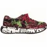 Burton 45 Rouge multi