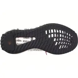 Burton 45 Rouge multi
