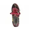 Burton 45 Rouge multi