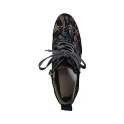 Cocralieo 47 Bleu multicouleur