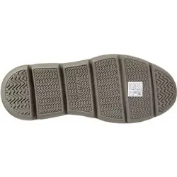 Garza Gervin Marron cuir