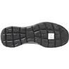 summits high range Noir toile