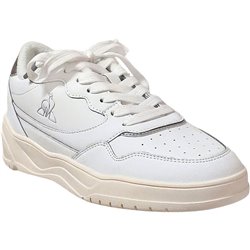 LCS ALMA Blanc