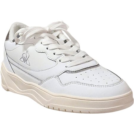 LCS ALMA Blanc