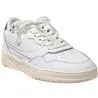 LCS ALMA Blanc