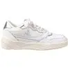LCS ALMA Blanc
