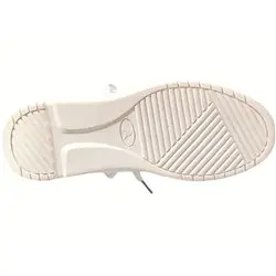 LCS ALMA Blanc