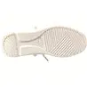 LCS ALMA Blanc