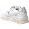 LCS ALMA Blanc