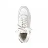 LCS ALMA Blanc