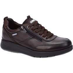 Cordoba M1W-6262C2 Marron cuir