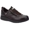 Cordoba M1W-6262C2 Marron cuir