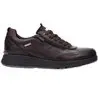 Cordoba M1W-6262C2 Marron cuir