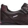 Cordoba M1W-6262C2 Marron cuir