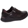 Cordoba M1W-6262C2 Marron cuir