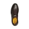 Cordoba M1W-6262C2 Marron cuir