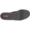 487C0 Noir brillant