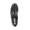 487C0 Noir brillant