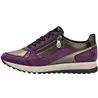 49002 Multi/Violet