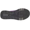 49002 Multi/Violet