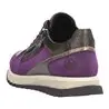 49002 Multi/Violet